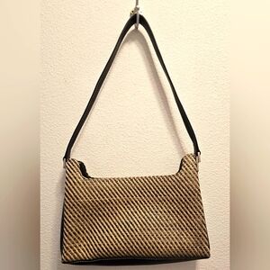 Vintage Liz Claiborne Women's Bag